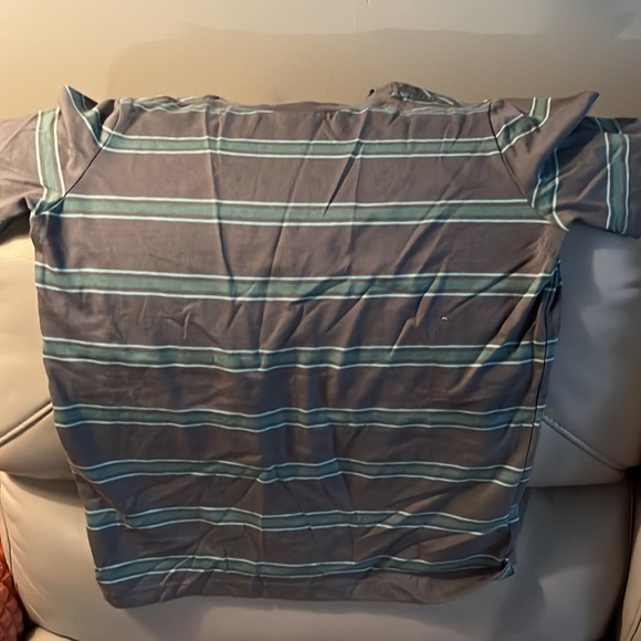 Bundle deal total of 10 items - Picture 11 of 11